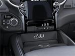 2026 Ram 1500 Crew Cab 4x4 Pickup for sale #E60498 - photo 24