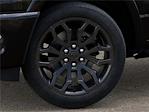 2026 Ram 1500 Crew Cab 4x4 Pickup for sale #E60509 - photo 9
