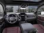 2026 Ram 1500 Crew Cab 4x4 Pickup for sale #E60509 - photo 14