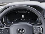 2026 Ram 1500 Crew Cab 4x4 Pickup for sale #E60509 - photo 17