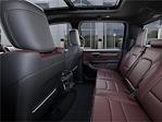 2026 Ram 1500 Crew Cab 4x4 Pickup for sale #E60509 - photo 23