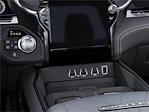 2026 Ram 1500 Crew Cab 4x4 Pickup for sale #E60509 - photo 24