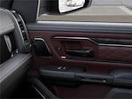 2026 Ram 1500 Crew Cab 4x4 Pickup for sale #E60509 - photo 25