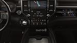 New 2026 Ram 1500 Limited Crew Cab for sale #E60509 - photo 5