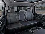 2026 Ram 1500 Crew Cab 4x4 Pickup for sale #E60511 - photo 15