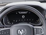 2026 Ram 1500 Crew Cab 4x4 Pickup for sale #E60511 - photo 17