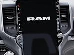 2026 Ram 1500 Crew Cab 4x4 Pickup for sale #E60511 - photo 18