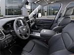 2026 Ram 1500 Crew Cab 4x4 Pickup for sale #E60511 - photo 22