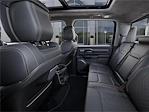 2026 Ram 1500 Crew Cab 4x4 Pickup for sale #E60511 - photo 23