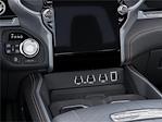 2026 Ram 1500 Crew Cab 4x4 Pickup for sale #E60511 - photo 24