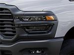 2026 Ram 2500 Crew Cab 4x4 Pickup for sale #E60533 - photo 10