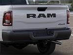 2026 Ram 2500 Crew Cab 4x4 Pickup for sale #E60533 - photo 13