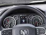 2026 Ram 2500 Crew Cab 4x4 Pickup for sale #E60533 - photo 17