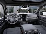 2026 Ram 1500 Crew Cab 4x4 Pickup for sale #E60534 - photo 14