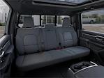 2026 Ram 1500 Crew Cab 4x4 Pickup for sale #E60534 - photo 15