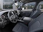 2026 Ram 1500 Crew Cab 4x4 Pickup for sale #E60534 - photo 22