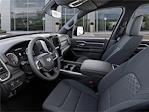 New 2026 Ram 1500 Big Horn Crew Cab for sale #E60535 - photo 22