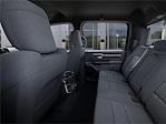 New 2026 Ram 1500 Big Horn Crew Cab for sale #E60535 - photo 23
