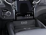 New 2026 Ram 1500 Big Horn Crew Cab for sale #E60535 - photo 24