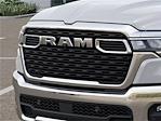 New 2026 Ram 1500 Big Horn Crew Cab for sale #E60537 - photo 11