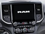New 2026 Ram 1500 Big Horn Crew Cab for sale #E60537 - photo 18
