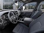 New 2026 Ram 1500 Big Horn Crew Cab for sale #E60537 - photo 22