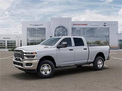 New 2026 Ram 2500 - photo 1