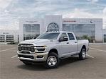 New 2026 Ram 2500 Tradesman Crew Cab for sale #E60562 - photo 1