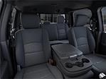 New 2026 Ram 2500 Tradesman Crew Cab for sale #E60562 - photo 16
