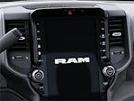 New 2026 Ram 2500 Tradesman Crew Cab for sale #E60562 - photo 18