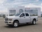 New 2026 Ram 2500 Tradesman Crew Cab for sale #E60562 - photo 2