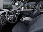 New 2026 Ram 2500 Tradesman Crew Cab for sale #E60562 - photo 22