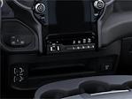New 2026 Ram 2500 Tradesman Crew Cab for sale #E60562 - photo 24