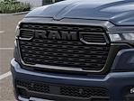 New 2026 Ram 1500 Big Horn Crew Cab for sale #E60566 - photo 11