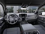 New 2026 Ram 1500 Big Horn Crew Cab for sale #E60566 - photo 14