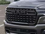 New 2026 Ram 1500 Limited Crew Cab for sale #E60567 - photo 11