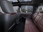New 2026 Ram 1500 Limited Crew Cab for sale #E60567 - photo 23