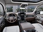 New 2026 Ram 1500 Laramie Crew Cab for sale #E60580 - photo 14