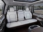 New 2026 Ram 1500 Laramie Crew Cab for sale #E60580 - photo 15