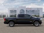 New 2026 Ram 1500 Laramie Crew Cab for sale #E60580 - photo 21