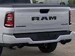 New 2026 Ram 1500 Laramie Crew Cab for sale #E60588 - photo 13