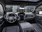 New 2026 Ram 1500 Laramie Crew Cab for sale #E60588 - photo 14