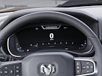 New 2026 Ram 1500 Laramie Crew Cab for sale #E60588 - photo 17