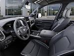 New 2026 Ram 1500 Laramie Crew Cab for sale #E60588 - photo 22
