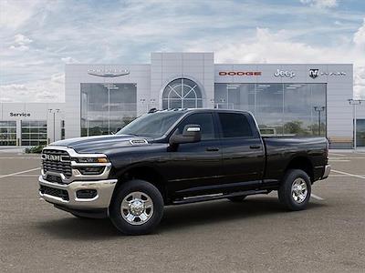 New 2026 Ram 2500 - photo 1