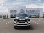 New 2026 Ram 2500 Tradesman Crew Cab for sale #E60594 - photo 7