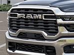 New 2026 Ram 2500 Tradesman Crew Cab for sale #E60594 - photo 11
