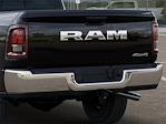 New 2026 Ram 2500 Tradesman Crew Cab for sale #E60594 - photo 13