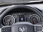 New 2026 Ram 2500 Tradesman Crew Cab for sale #E60594 - photo 17