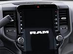 New 2026 Ram 2500 Tradesman Crew Cab for sale #E60594 - photo 18